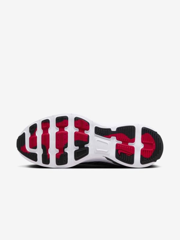 کتونی نایک مدل Nike Lunar Roam - Image 7