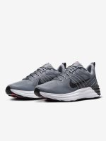 کتونی نایک مدل Nike Lunar Roam - Image 6