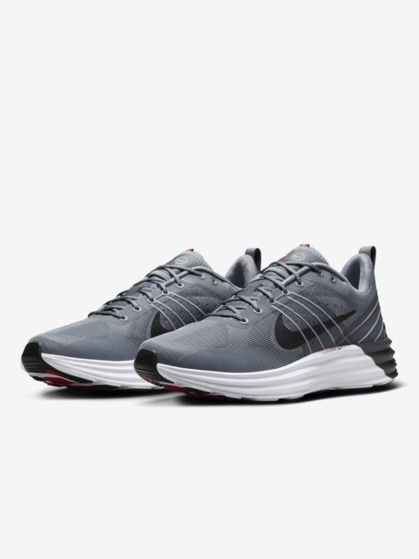کتونی نایک مدل Nike Lunar Roam - Image 6