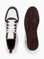 کتونی پوما مدل PUMA Dribble - Image 4