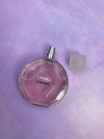 عطر شنل چنس او تندر | Chanel Chance Eau Tendre