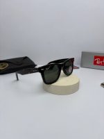 عینک ریبن rb-2140p هاوانا عدسی دودی
