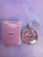 عطر شنل چنس او تندر | Chanel Chance Eau Tendre - Image 2