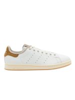 کتونی آدیداس مدل STAN SMITH