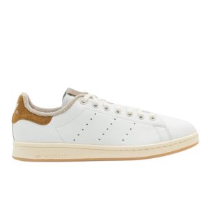کتونی آدیداس مدل STAN SMITH