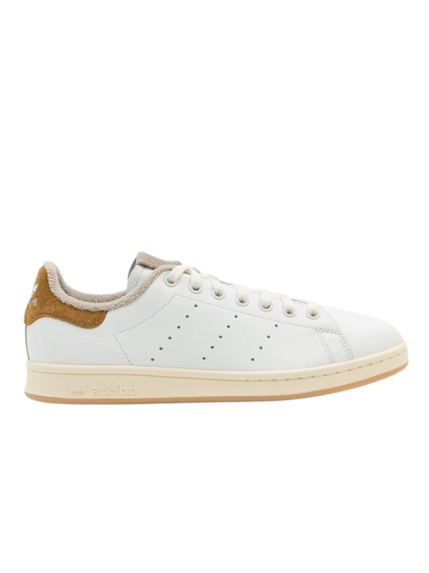 8863C2FC-9B2D-4307-BF22-9D4CEEE9C911_converted کتونی آدیداس مدل STAN SMITH - Image 1