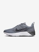 کتونی نایک مدل Nike Lunar Roam - Image 2