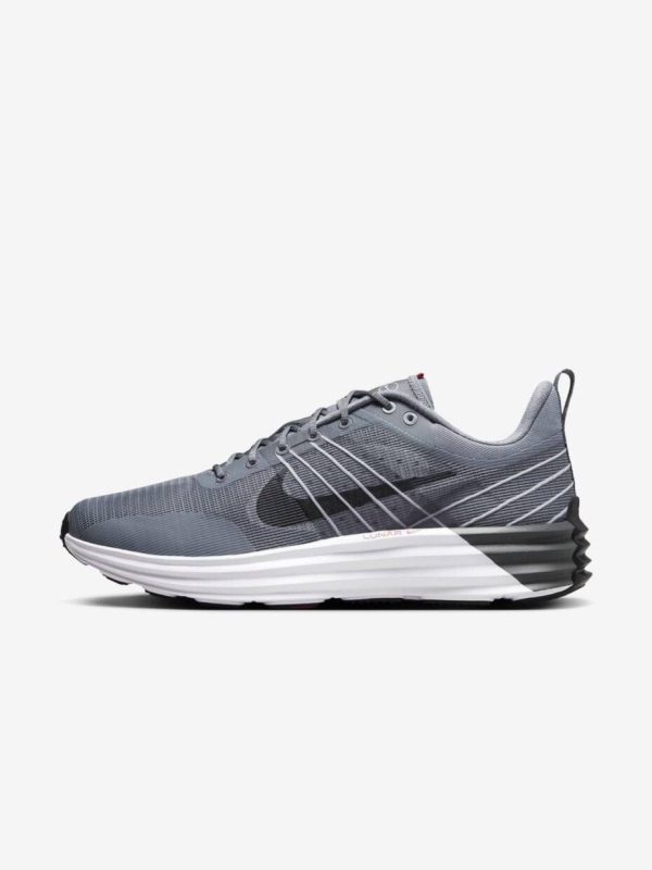کتونی نایک مدل Nike Lunar Roam - Image 2