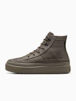 کتونی کانورس مدل Chuck Taylor All Star Equip - Image 2