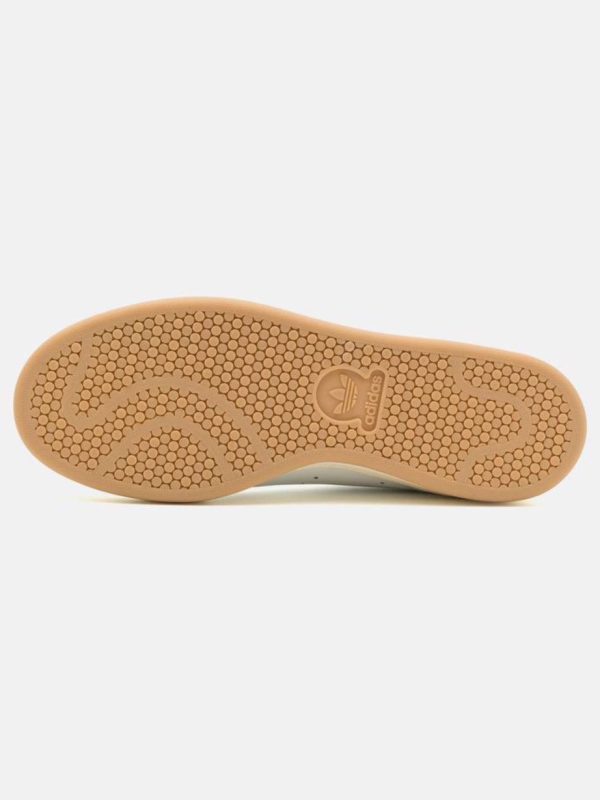کتونی آدیداس مدل STAN SMITH - Image 5
