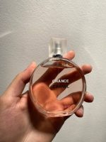 عطر شنل چنس او تندر | Chanel Chance Eau Tendre - Image 3
