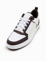 کتونی پوما مدل PUMA Dribble - Image 5