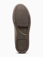 کتونی کانورس مدل Chuck Taylor All Star Equip - Image 7