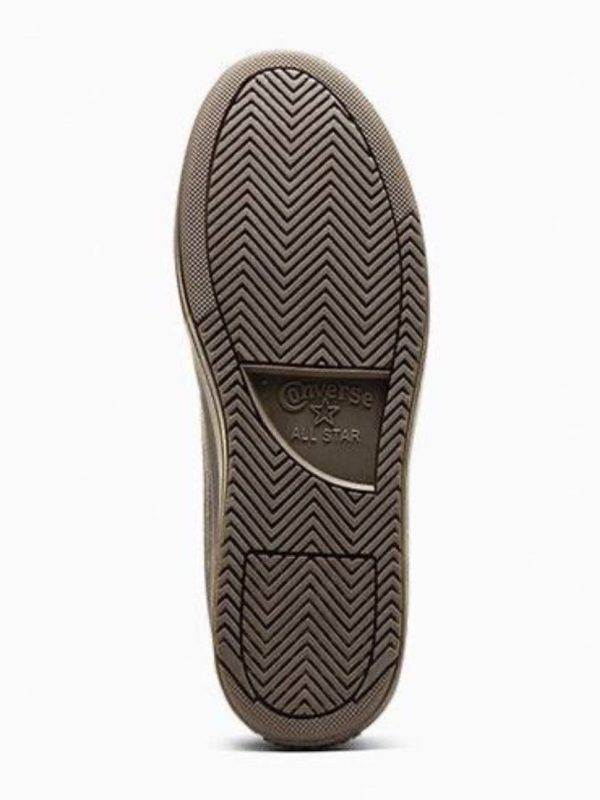 کتونی کانورس مدل Chuck Taylor All Star Equip - Image 7