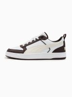 کتونی پوما مدل PUMA Dribble - Image 6