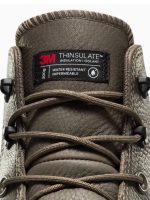 کتونی کانورس مدل Chuck Taylor All Star Equip - Image 8