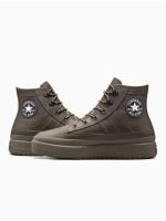 کتونی کانورس مدل Chuck Taylor All Star Equip - Image 5