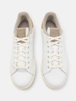 کتونی آدیداس مدل STAN SMITH - Image 4