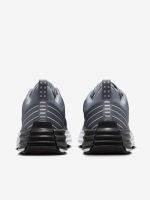 کتونی نایک مدل Nike Lunar Roam - Image 4