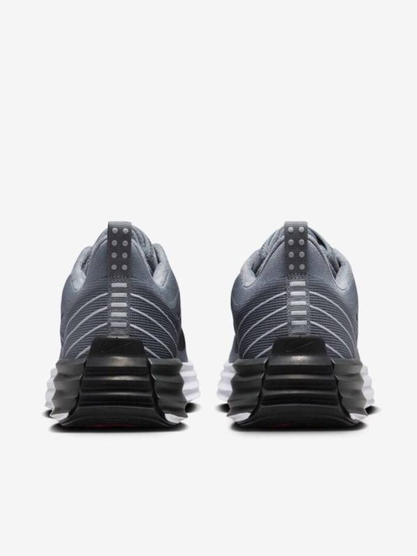 کتونی نایک مدل Nike Lunar Roam - Image 4