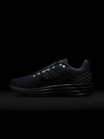 کتونی نایک مدل Nike Lunar Roam - Image 10