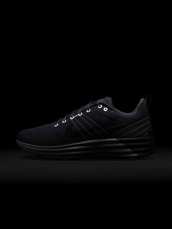 کتونی نایک مدل Nike Lunar Roam - Image 10