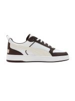 کتونی پوما مدل PUMA Dribble