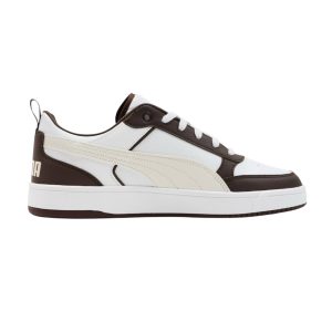 کتونی پوما مدل PUMA Dribble