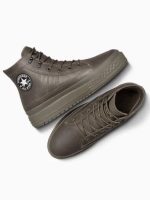 کتونی کانورس مدل Chuck Taylor All Star Equip - Image 4
