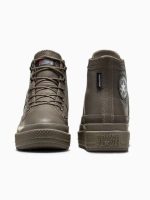 کتونی کانورس مدل Chuck Taylor All Star Equip - Image 6