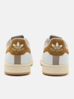 کتونی آدیداس مدل STAN SMITH - Image 3