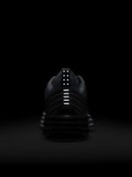 کتونی نایک مدل Nike Lunar Roam - Image 11