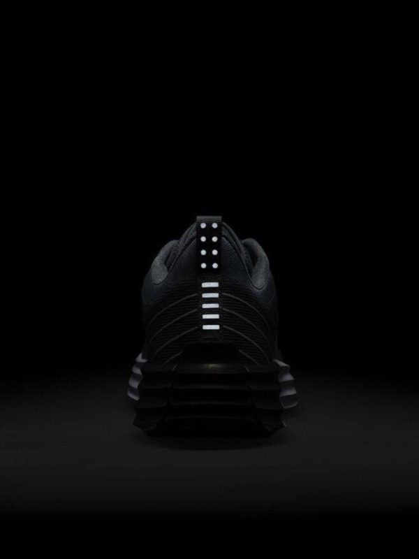 کتونی نایک مدل Nike Lunar Roam - Image 11
