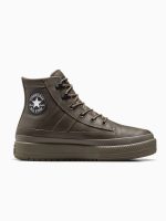 کتونی کانورس مدل Chuck Taylor All Star Equip