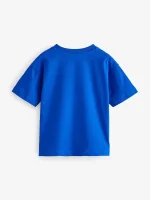 تیشرت بچه‌گانه طرح Surf Skate Club - Image 4