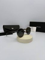 عینک prada RP56z