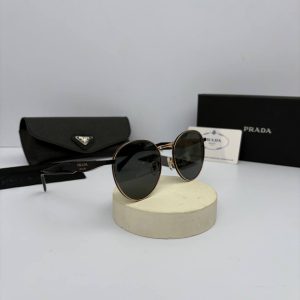 عینک prada RP56z