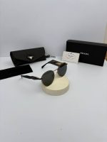 عینک prada RP56z - Image 4