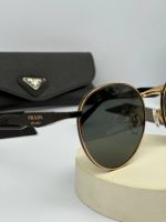 عینک prada RP56z - Image 5