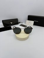 عینک prada RP56z - Image 2