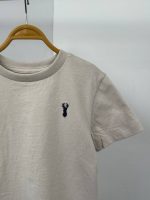 تیشرت بچگانه طرح گوزن - Image 2