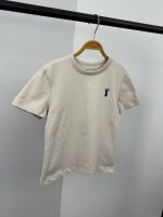 تیشرت بچگانه طرح گوزن - Image 3