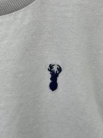 تیشرت بچگانه طرح گوزن - Image 4