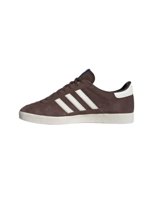 کتونی آدیداس مدل adidas Gazelle Team - Image 2
