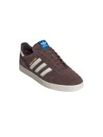 کتونی آدیداس مدل adidas Gazelle Team - Image 3