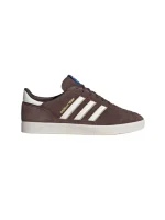 کتونی آدیداس مدل adidas Gazelle Team