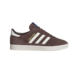 کتونی آدیداس مدل adidas Gazelle Team