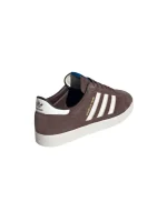 کتونی آدیداس مدل adidas Gazelle Team - Image 4