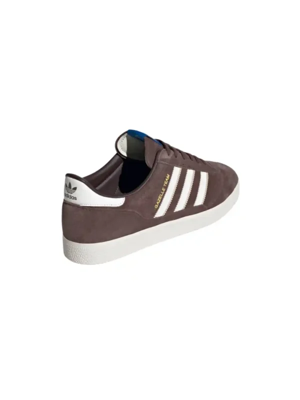 کتونی آدیداس مدل adidas Gazelle Team - Image 4