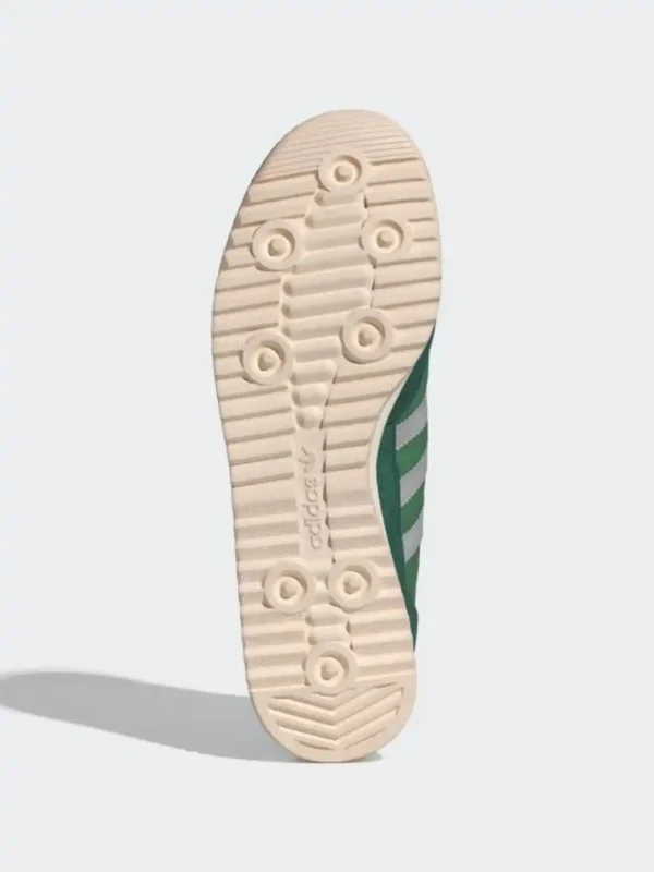 کتونی آدیداس مدل SL 72 - Image 7